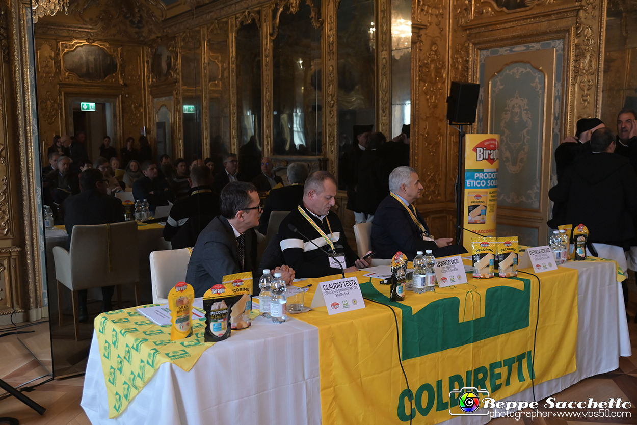 VBS_8589 - Pecorino Etico Solidale il progetto di Biraghi e Coldiretti Sardegna festeggia sette anni.jpg